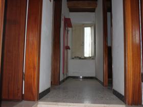 House Senigallia for sale Italy