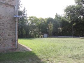 House Senigallia for sale Italy