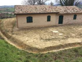 Villa / luxus ingatlan Senigallia Eladó Olaszország