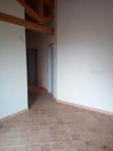 Villa / luxus ingatlan Senigallia Eladó Olaszország