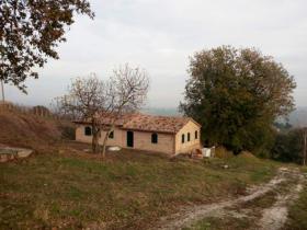 Villa / luxus ingatlan Senigallia Eladó Olaszország