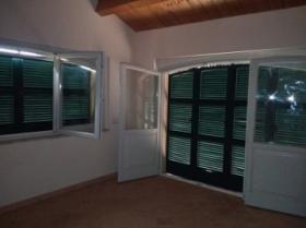 Villa / luxus ingatlan Senigallia Eladó Olaszország