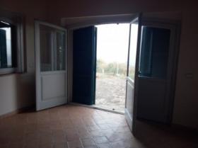 Villa / luxus ingatlan Senigallia Eladó Olaszország