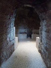 Villa / luxus ingatlan Senigallia Eladó Olaszország