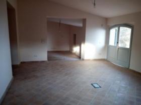 Villa / luxus ingatlan Senigallia Eladó Olaszország