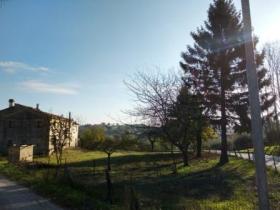 House Senigallia for sale Italy