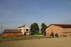 Casa à venda em Senigallia, Itália