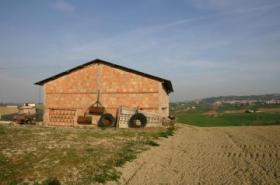 Maison Sénigallie Achat Italie