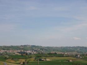 Maison Sénigallie Achat Italie