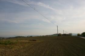 Maison Sénigallie Achat Italie