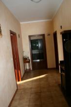 Maison Sénigallie Achat Italie