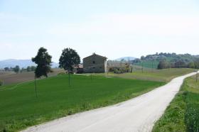 Maison Sénigallie Achat Italie