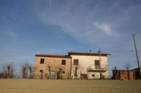 Maison Sénigallie Achat Italie