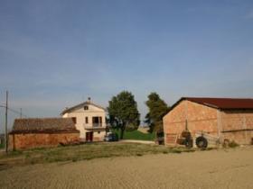 Maison Sénigallie Achat Italie