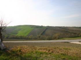 Maison Sénigallie Achat Italie