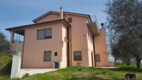 Casa para duas famílias Senigallia Venda Itália