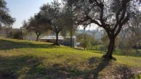 Casa para duas famílias Senigallia Venda Itália