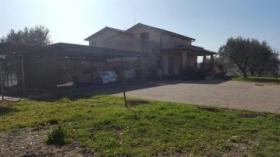 Casa para duas famílias Senigallia Venda Itália