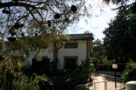 Casa para duas famílias à venda em San Vincenzo, Itália Casa para duas famílias à venda em San Vincenzo, Itália