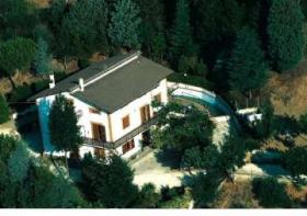 Дом на две семьи Сан-Винченцо Продажа Италия