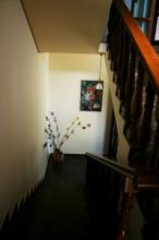 Дом на две семьи Сан-Винченцо Продажа Италия