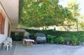 Дом на две семьи Сан-Винченцо Продажа Италия