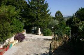 Дом на две семьи Сан-Винченцо Продажа Италия