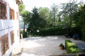 Дом на две семьи Сан-Винченцо Продажа Италия