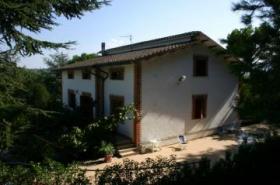 Дом на две семьи Сан-Винченцо Продажа Италия