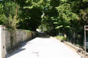 Дом на две семьи Сан-Винченцо Продажа Италия