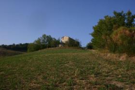 العقارات للبيع في Senigallia, ايطاليا