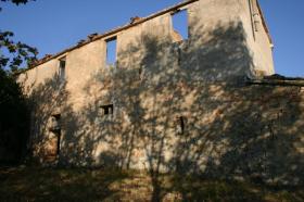 Οικόπεδα Σενιγαλλία Προς πώληση Ιταλία