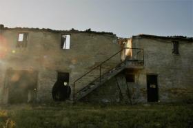 Οικόπεδα Σενιγαλλία Προς πώληση Ιταλία