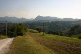 Οικόπεδα Σενιγαλλία Προς πώληση Ιταλία