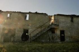 Föld Senigallia Eladó Olaszország