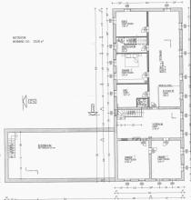 Zweifamilienhaus Ober-Hömbach Versteigerung Österreich