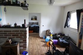 Zweifamilienhaus Ober-Hömbach Versteigerung Österreich