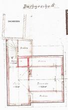 casa isolada Ulmerfeld Leilão judicial Áustria casa isolada Ulmerfeld Leilão judicial Áustria