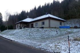 Detached house Foreclosure Auction in Schweinberg, Austria