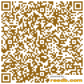 müstakil ev Haaberg İcra ihalesi Avusturya | QR-CODE ... müstakil ev Haaberg İcra ihalesi Avusturya | QR-CODE ...
