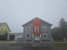 一戸建て 抵当流れ で Pottendorf-ランデック, オーストリア