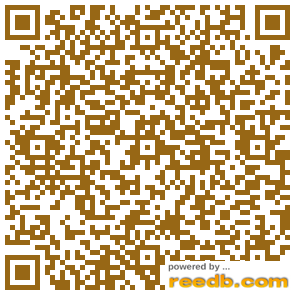 QR-CODE ...