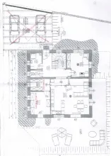 Detached house Pottendorf Auction / Foreclosure Austria