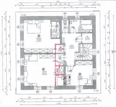 Detached house Pottendorf Auction / Foreclosure Austria