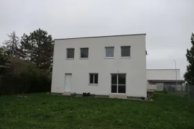 Detached house Pottendorf Auction / Foreclosure Austria