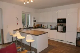 Detached house Pottendorf Auction / Foreclosure Austria