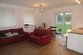 Detached house Pottendorf Auction / Foreclosure Austria
