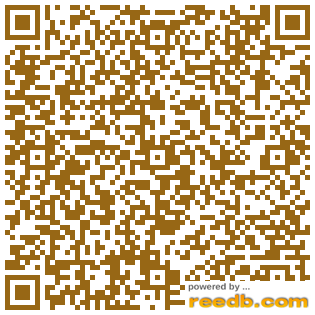 QR-CODE ...