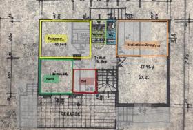 Detached house Seibersdorf Auction / Foreclosure Austria