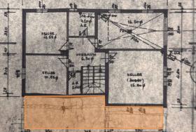 Detached house Seibersdorf Auction / Foreclosure Austria